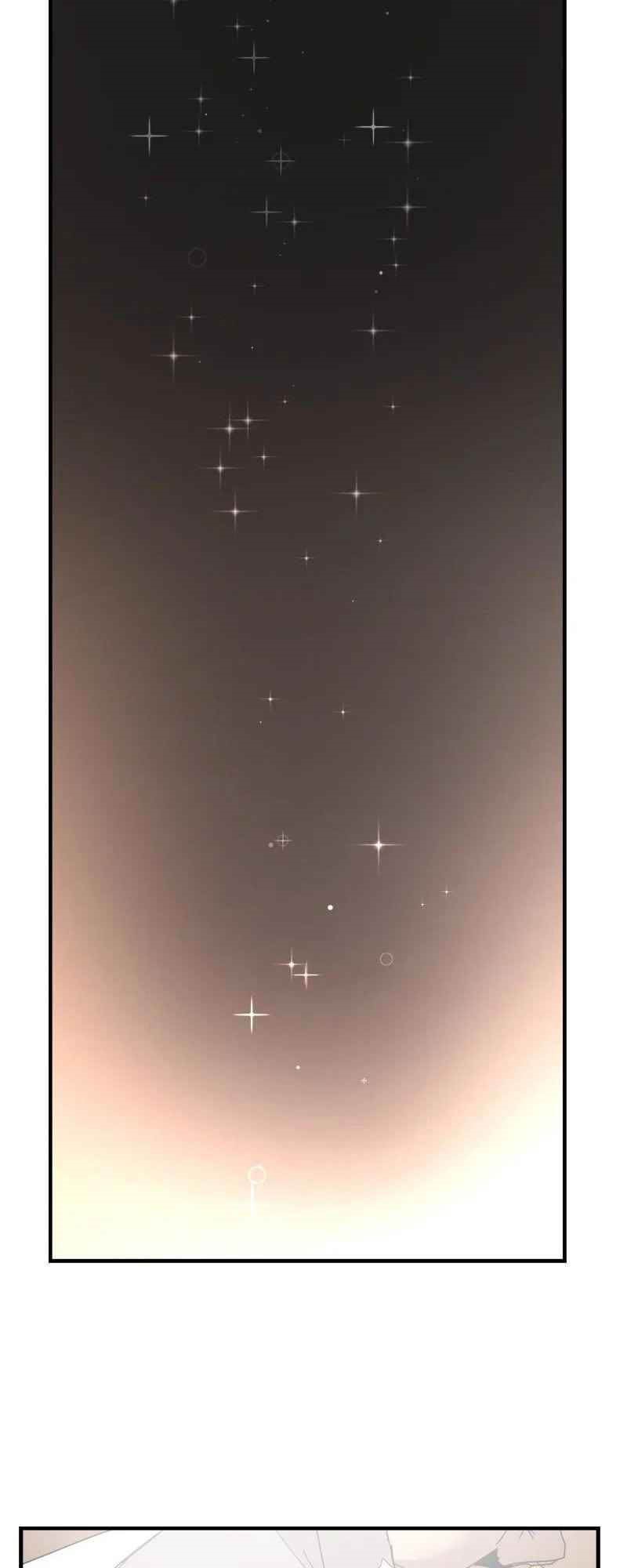 The Dungeon Master Chapter 146 Gambar 31