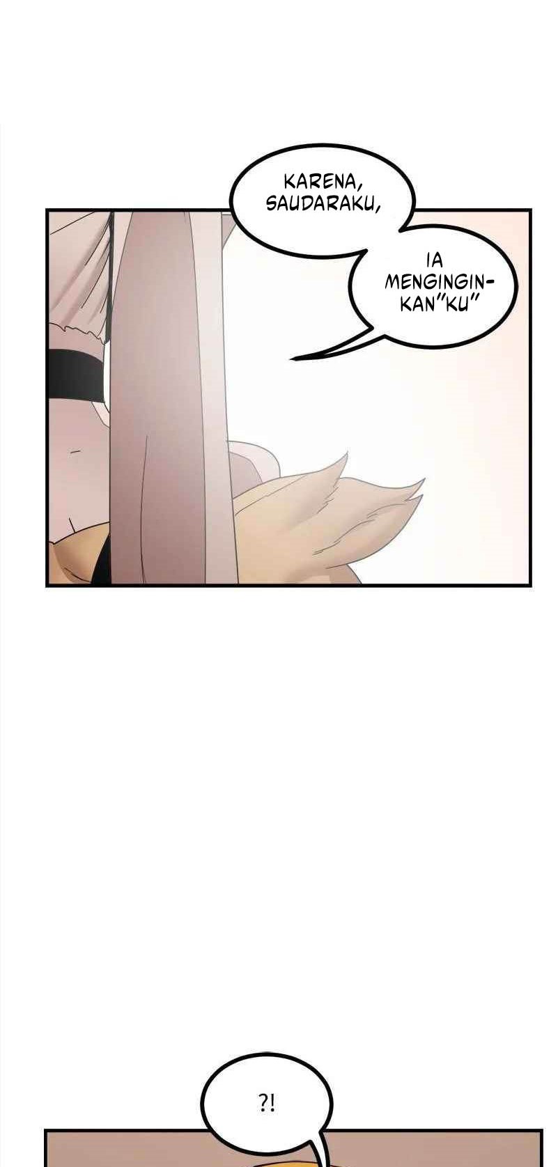 The Dungeon Master Chapter 146 Gambar 50