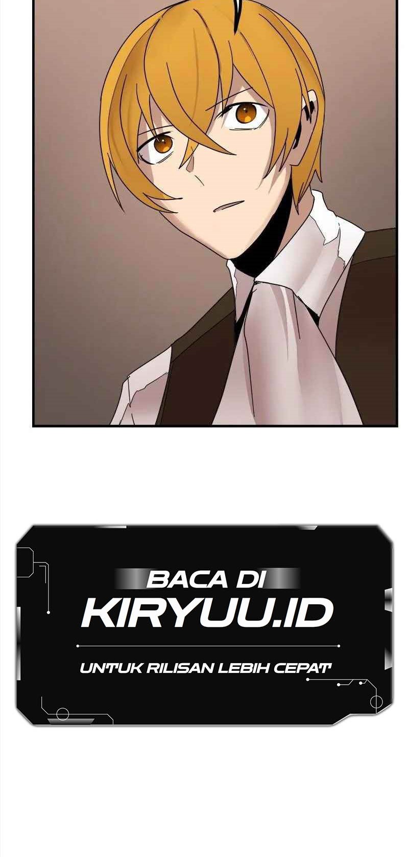 The Dungeon Master Chapter 146 Gambar 51