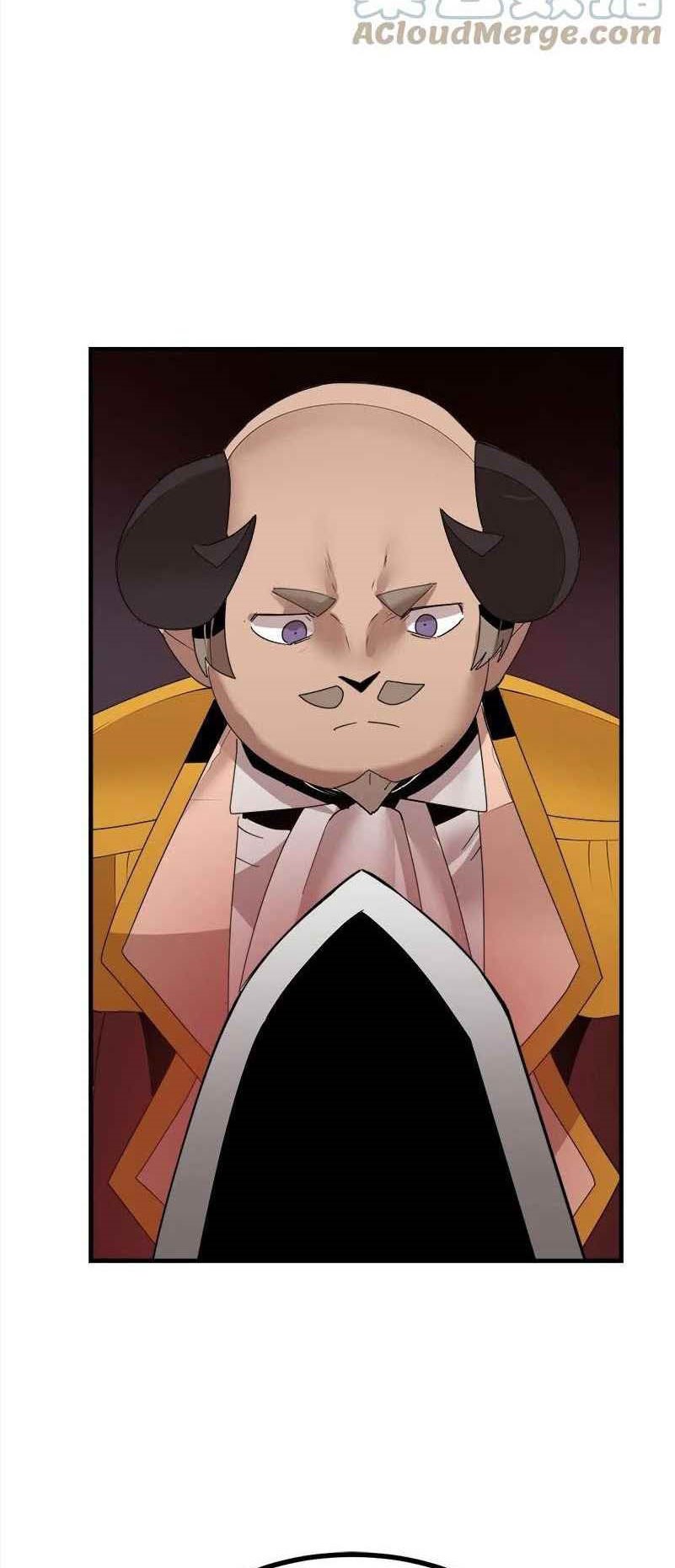 The Dungeon Master Chapter 145 Gambar 29