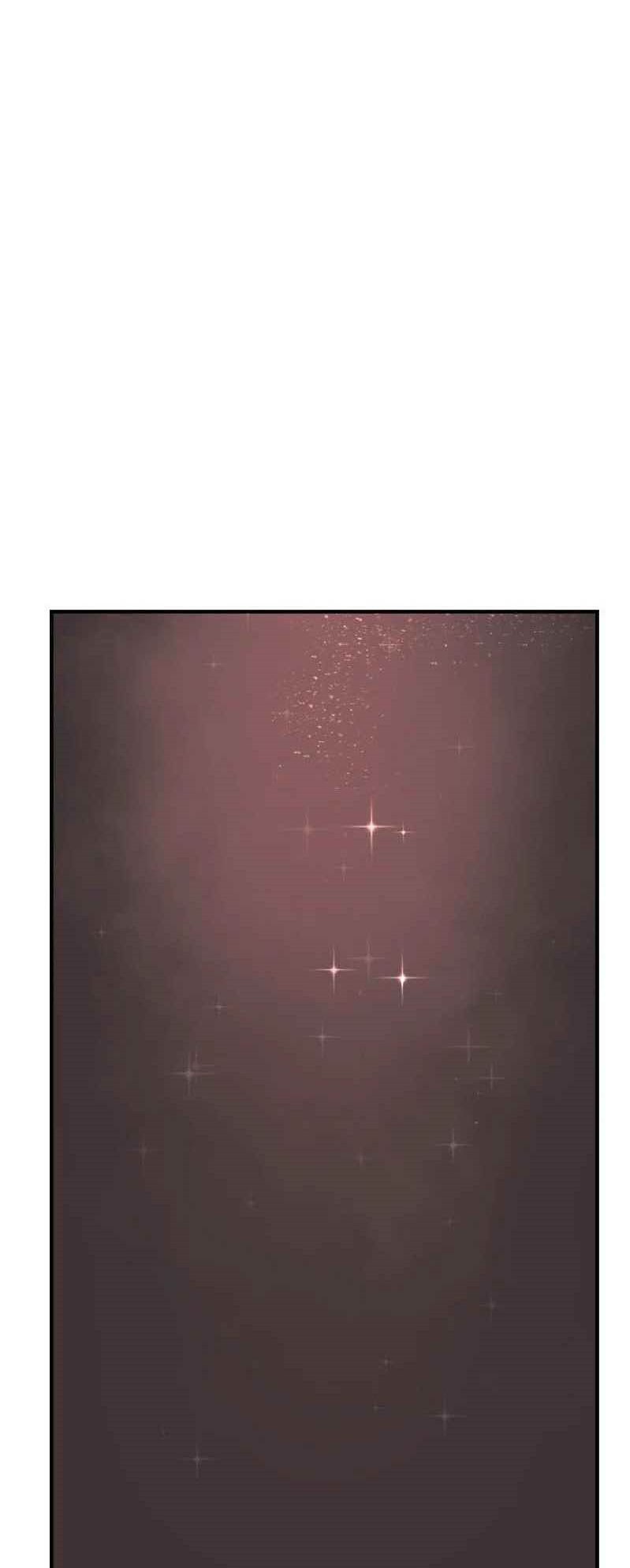 The Dungeon Master Chapter 145 Gambar 39