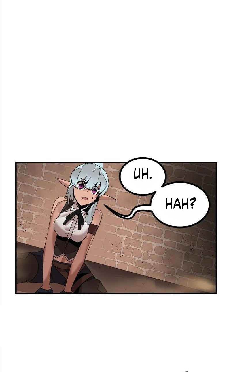 The Dungeon Master Chapter 145 Gambar 44