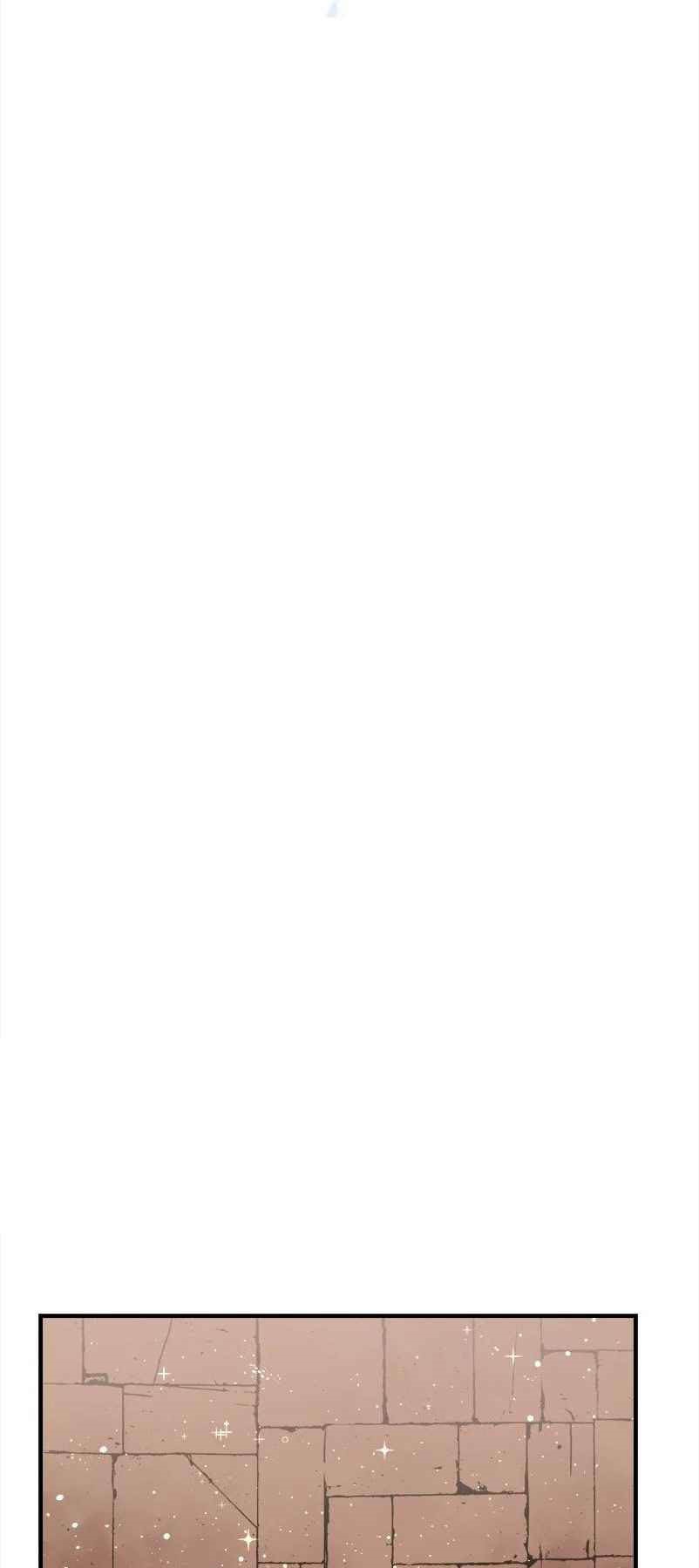 The Dungeon Master Chapter 144 Gambar 10