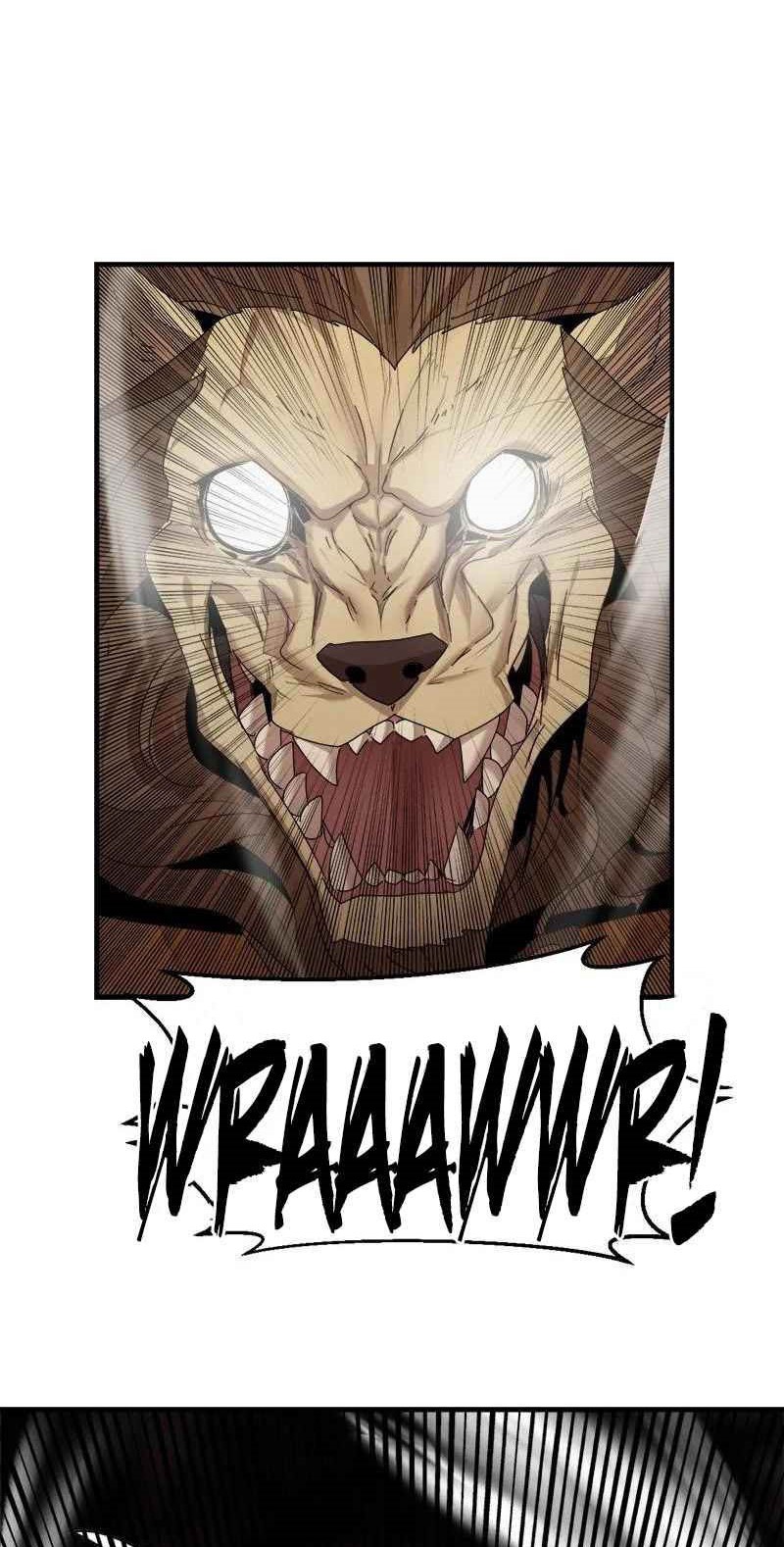 The Dungeon Master Chapter 144 Gambar 49