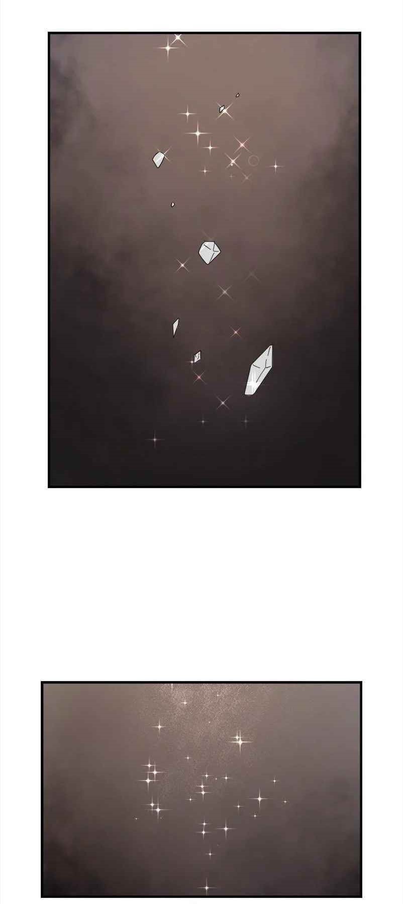 The Dungeon Master Chapter 144 Gambar 9