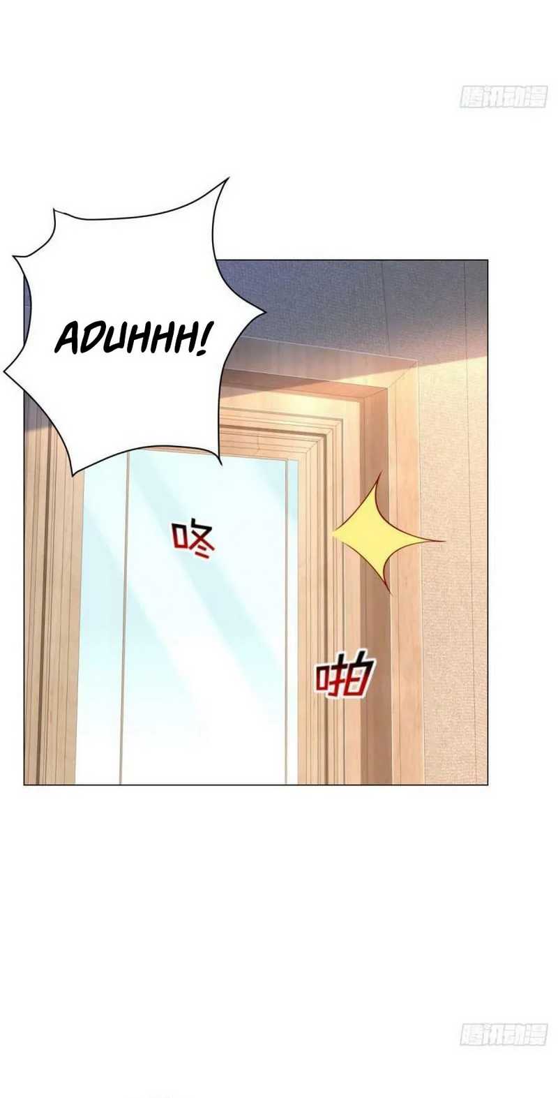 Legendary Car-Hailing System Chapter 26 Gambar 19