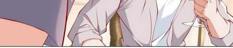 Legendary Car-Hailing System Chapter 26 Gambar 21