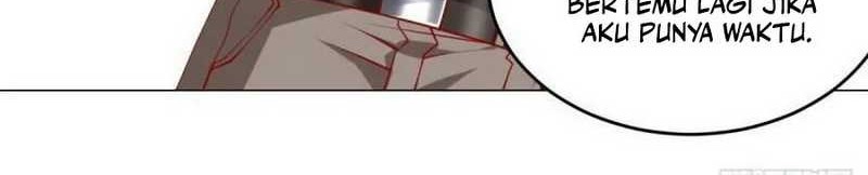 Legendary Car-Hailing System Chapter 26 Gambar 27