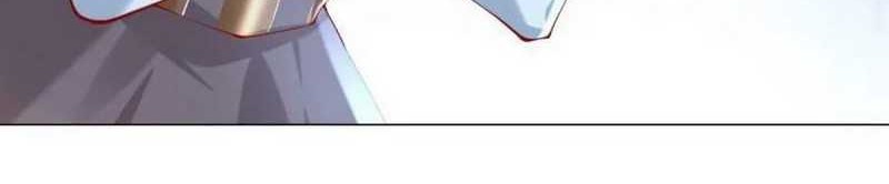 Legendary Car-Hailing System Chapter 26 Gambar 18