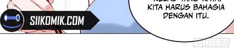 Legendary Car-Hailing System Chapter 26 Gambar 32