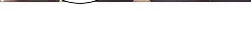 Legendary Car-Hailing System Chapter 26 Gambar 4