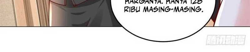 Legendary Car-Hailing System Chapter 25 Gambar 26