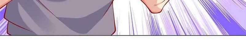 Legendary Car-Hailing System Chapter 25 Gambar 6