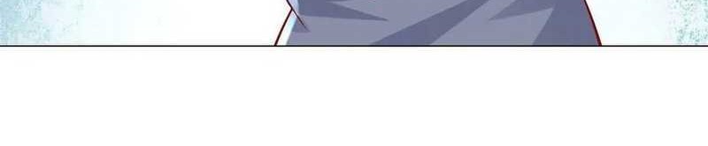 Legendary Car-Hailing System Chapter 25 Gambar 8