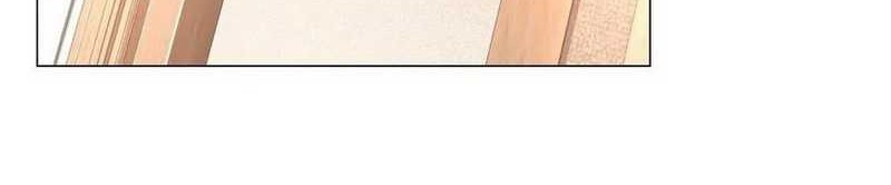 Legendary Car-Hailing System Chapter 25 Gambar 10