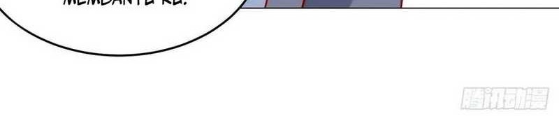 Legendary Car-Hailing System Chapter 25 Gambar 13