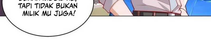 Legendary Car-Hailing System Chapter 29 Gambar 23