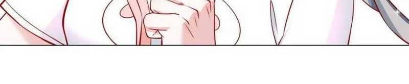 Legendary Car-Hailing System Chapter 29 Gambar 5