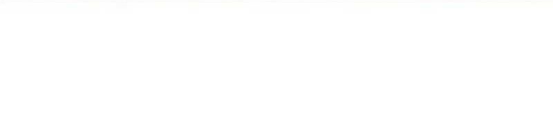 Legendary Car-Hailing System Chapter 28 Gambar 25