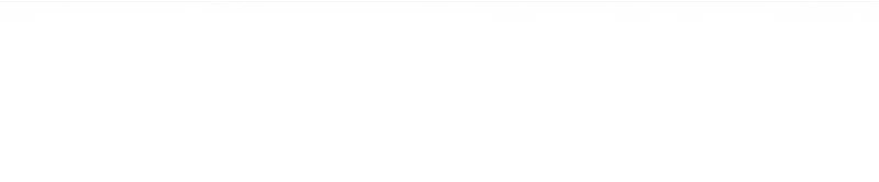 Legendary Car-Hailing System Chapter 28 Gambar 16