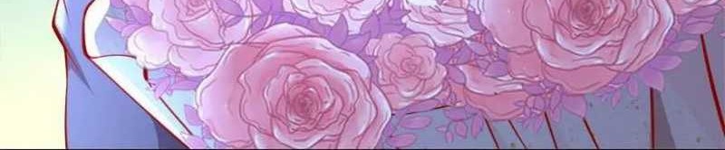 Legendary Car-Hailing System Chapter 28 Gambar 30