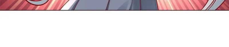 Legendary Car-Hailing System Chapter 28 Gambar 33