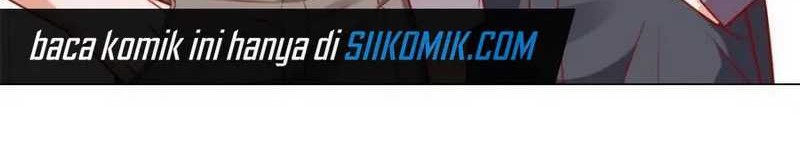 Legendary Car-Hailing System Chapter 28 Gambar 8