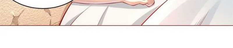 Legendary Car-Hailing System Chapter 27 Gambar 12