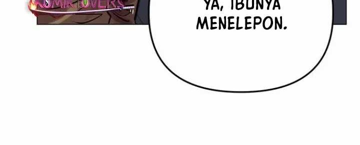 Killing Spree Chapter 03 Gambar 27