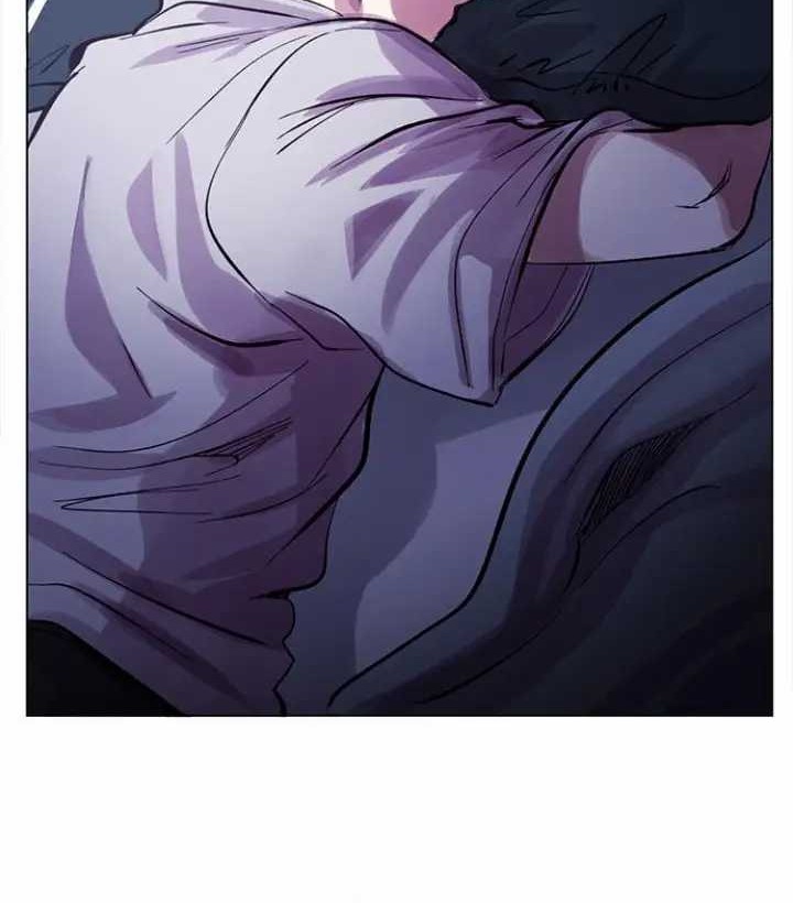 Killing Spree Chapter 03 Gambar 31