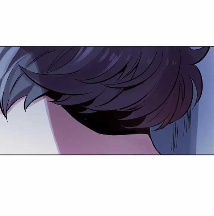 Killing Spree Chapter 03 Gambar 35