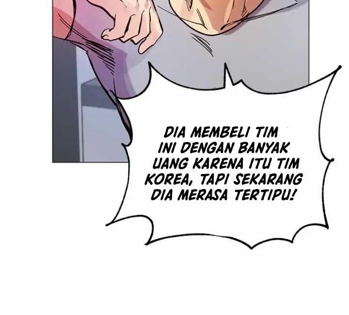 Killing Spree Chapter 03 Gambar 19