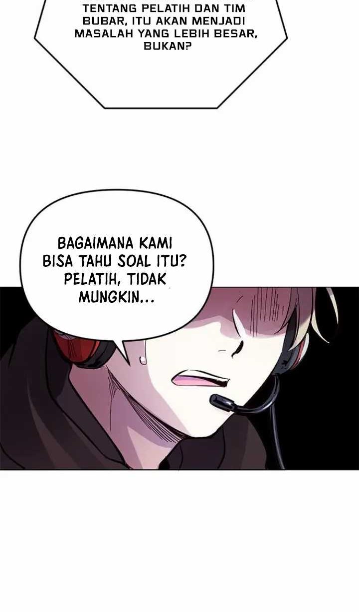 Killing Spree Chapter 03 Gambar 25