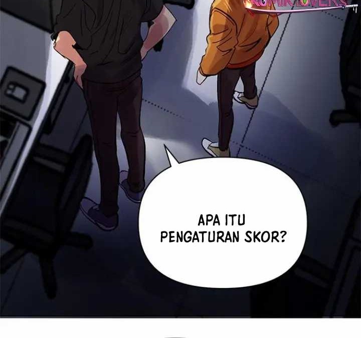 Manhwa Killing Spree Chapter 03 gambar nomor 2