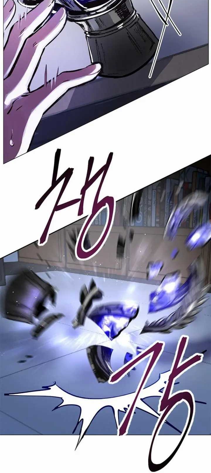 Killing Spree Chapter 03 Gambar 49