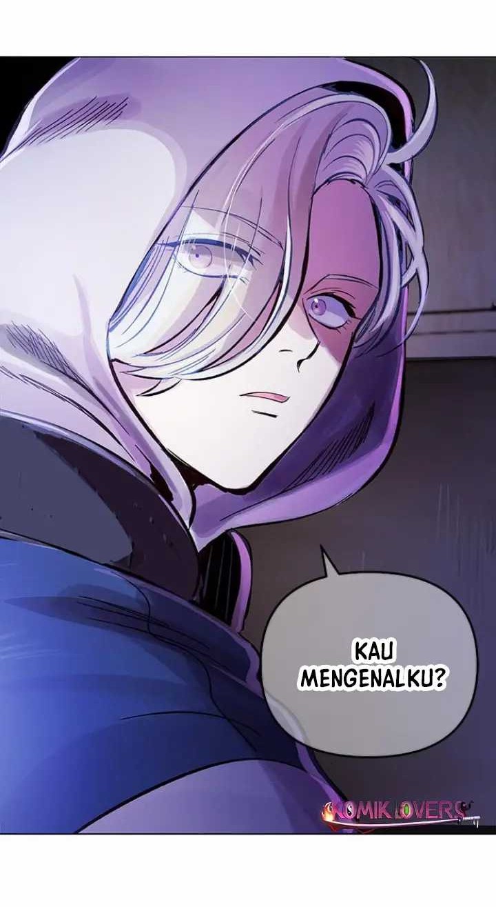 Killing Spree Chapter 03 Gambar 53