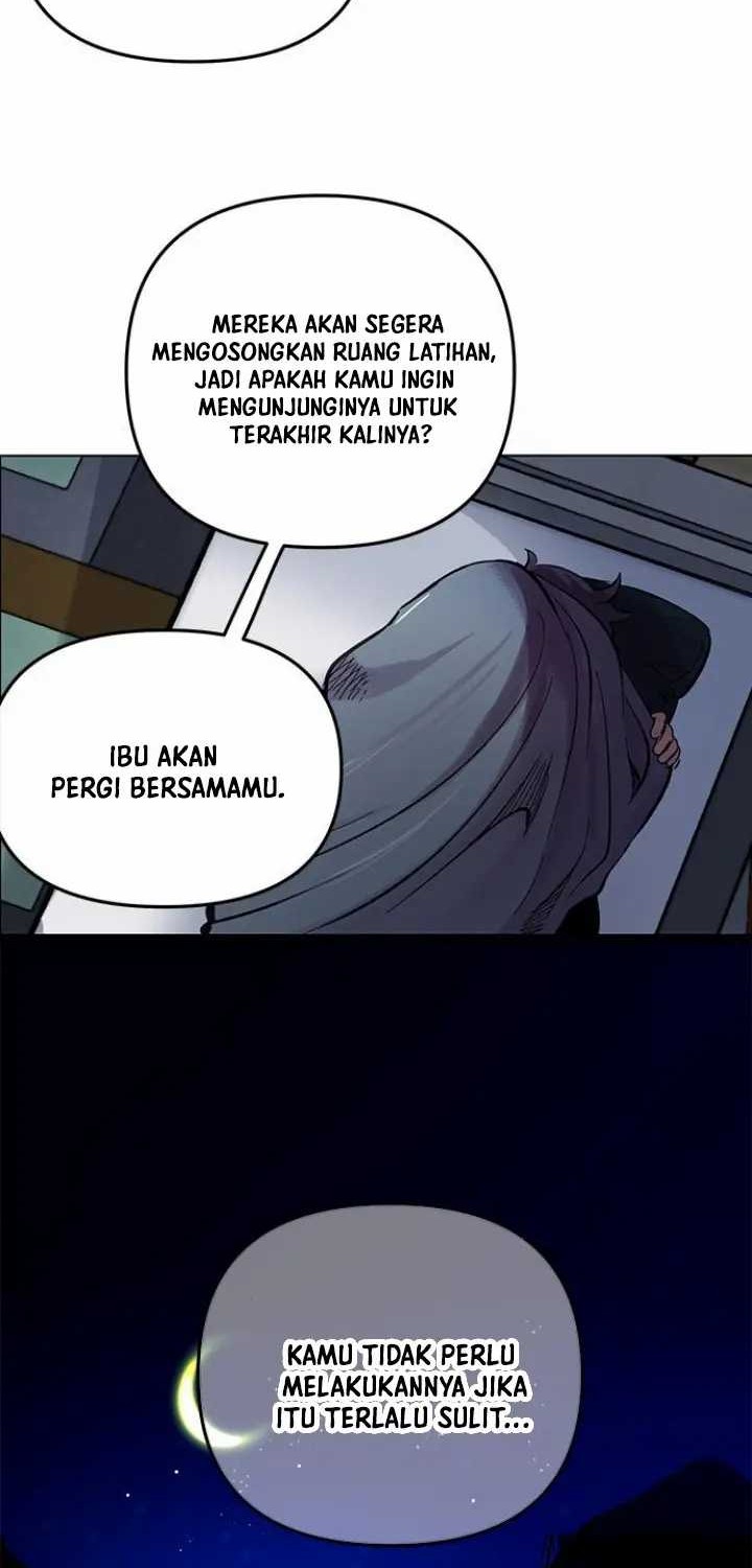 Killing Spree Chapter 03 Gambar 39