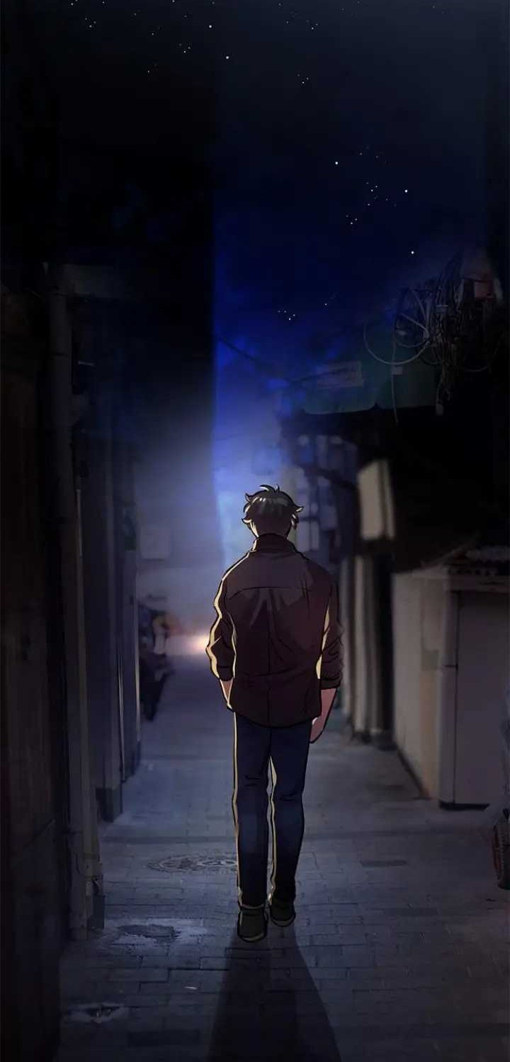 Killing Spree Chapter 03 Gambar 41