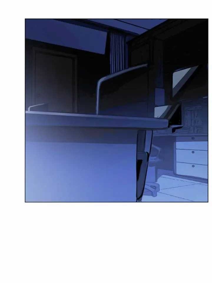 Killing Spree Chapter 03 Gambar 43