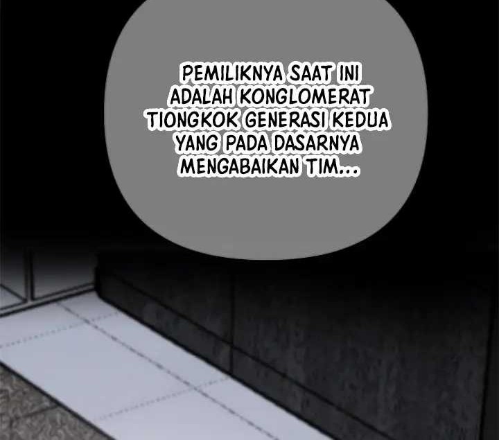 Killing Spree Chapter 03 Gambar 17