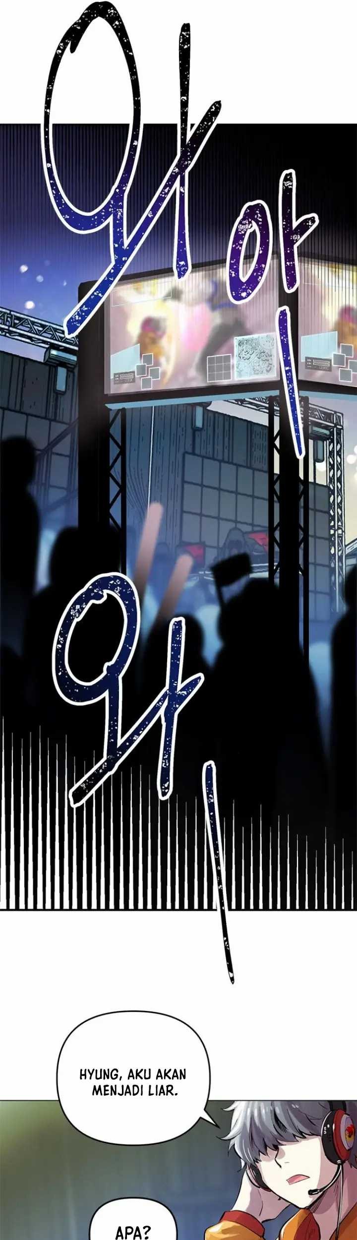 Killing Spree Chapter 02 Gambar 29