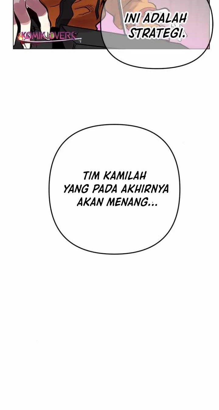 Killing Spree Chapter 02 Gambar 21