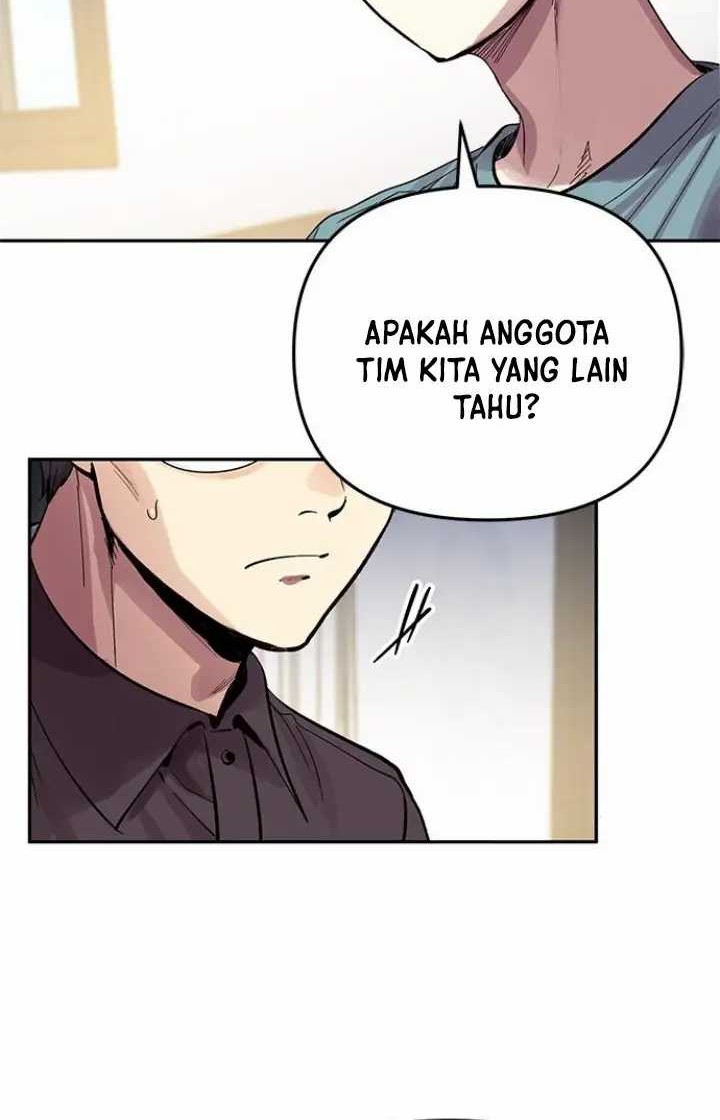 Manhwa Killing Spree Chapter 02 gambar nomor 2
