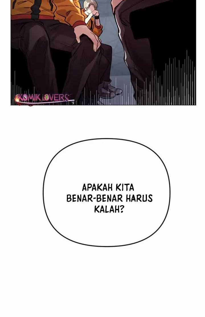 Killing Spree Chapter 02 Gambar 49