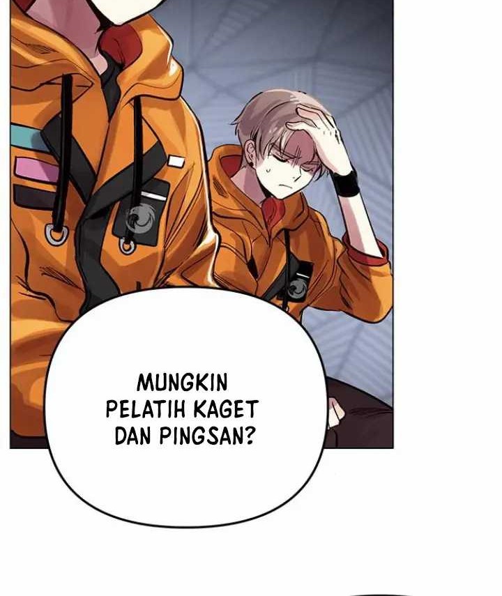Killing Spree Chapter 02 Gambar 51