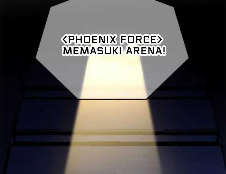 Killing Spree Chapter 02 Gambar 53