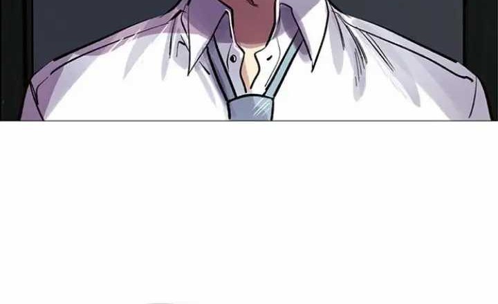 Killing Spree Chapter 02 Gambar 41