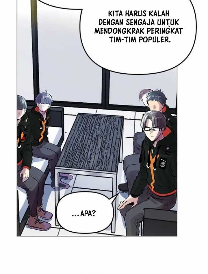 Killing Spree Chapter 02 Gambar 43