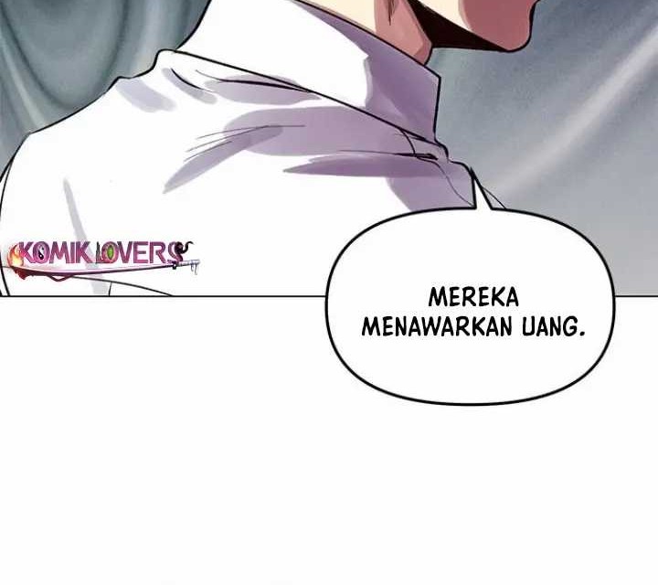 Killing Spree Chapter 02 Gambar 45