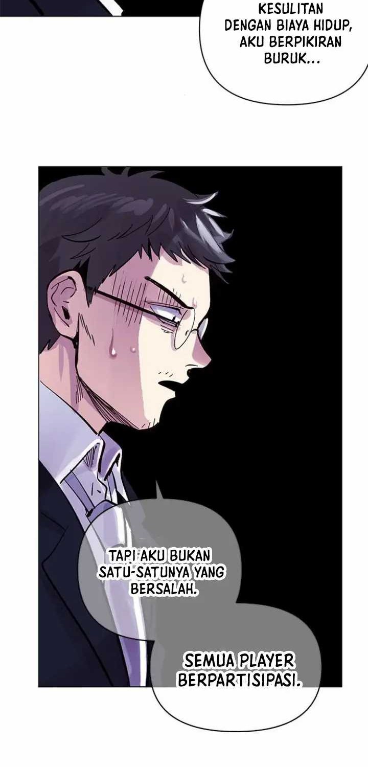 Killing Spree Chapter 02 Gambar 66